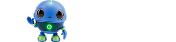 Elda - Your 'electric data assistant' by Eurelectric 
