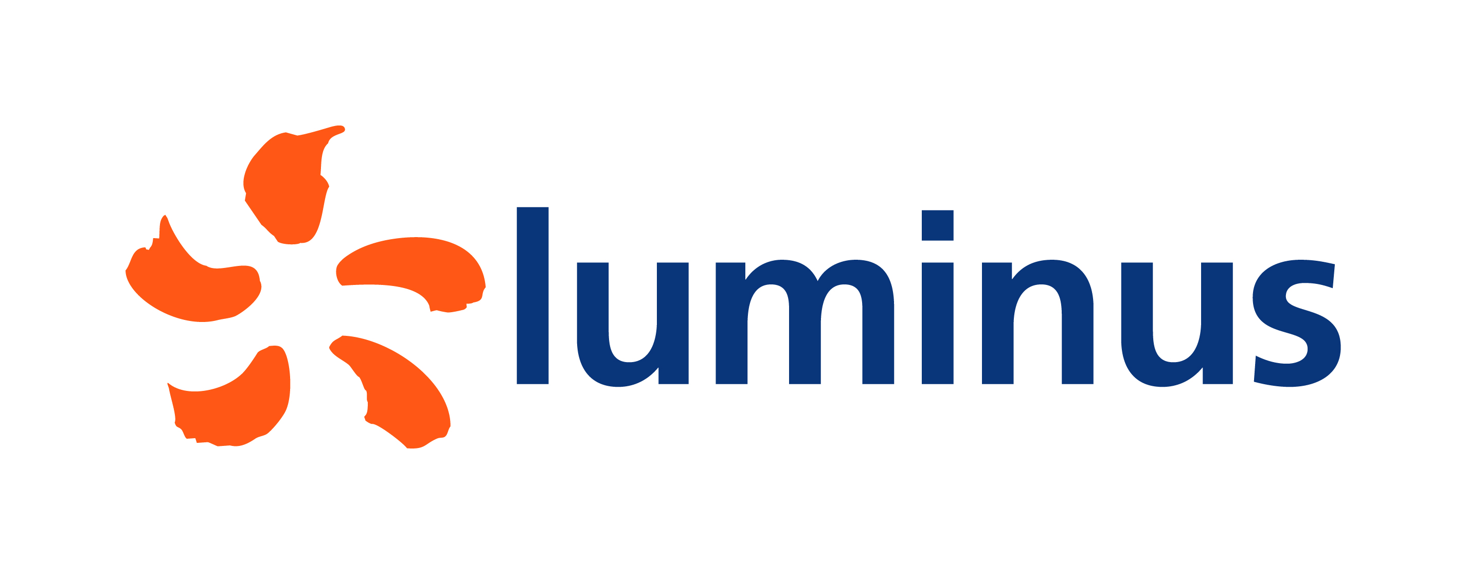 Luminus | FEBEG Fédération Belge des Entreprises Électriques et Gazières