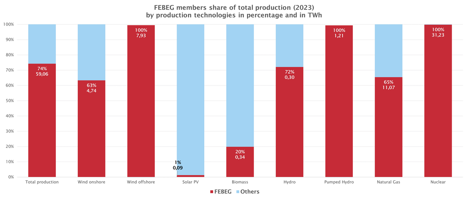 2023_FEBEG_Members_Share_Ot_Total_Production_BE