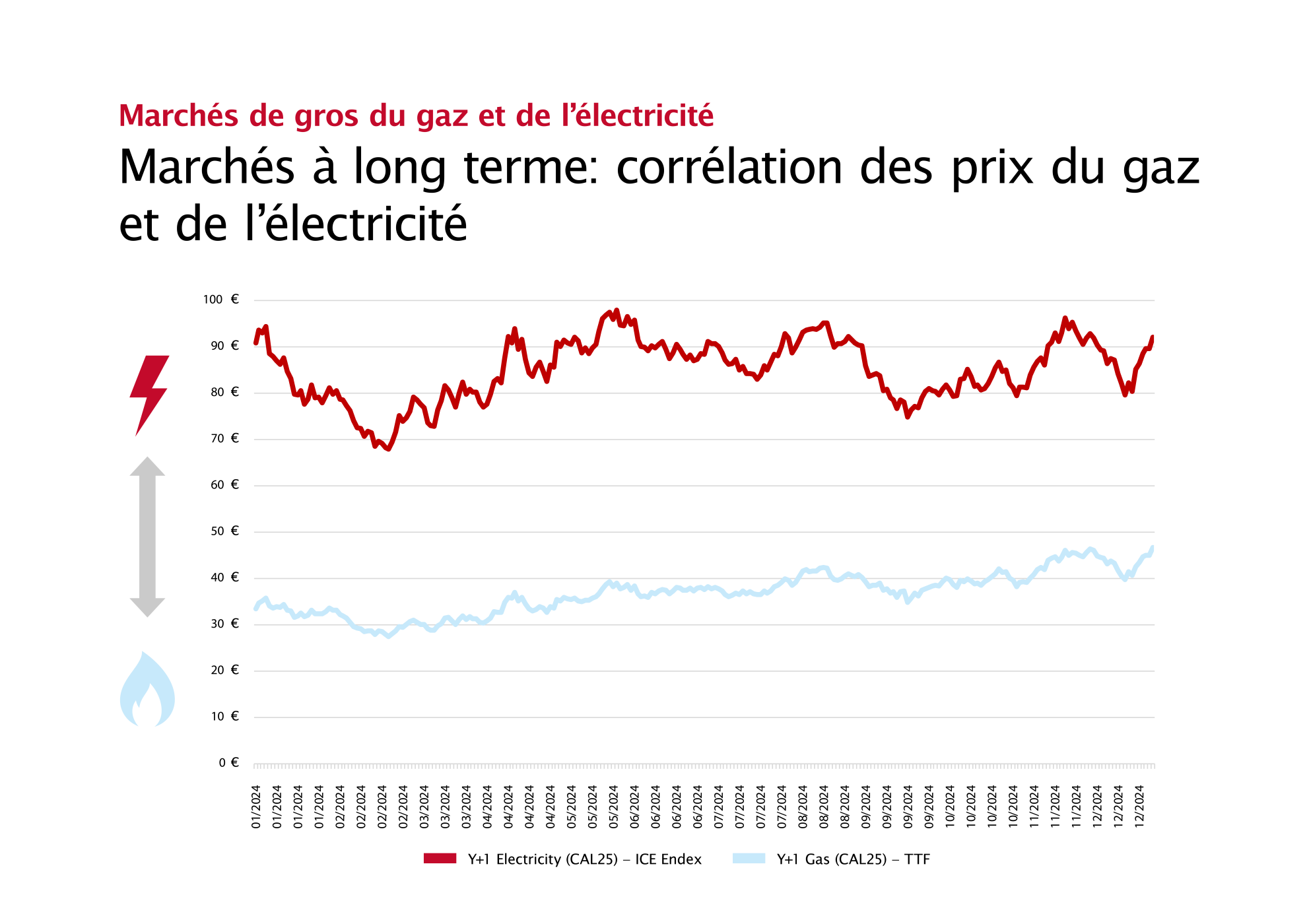 FEBEG_infographics_2024_FR_OUTLINES8.png