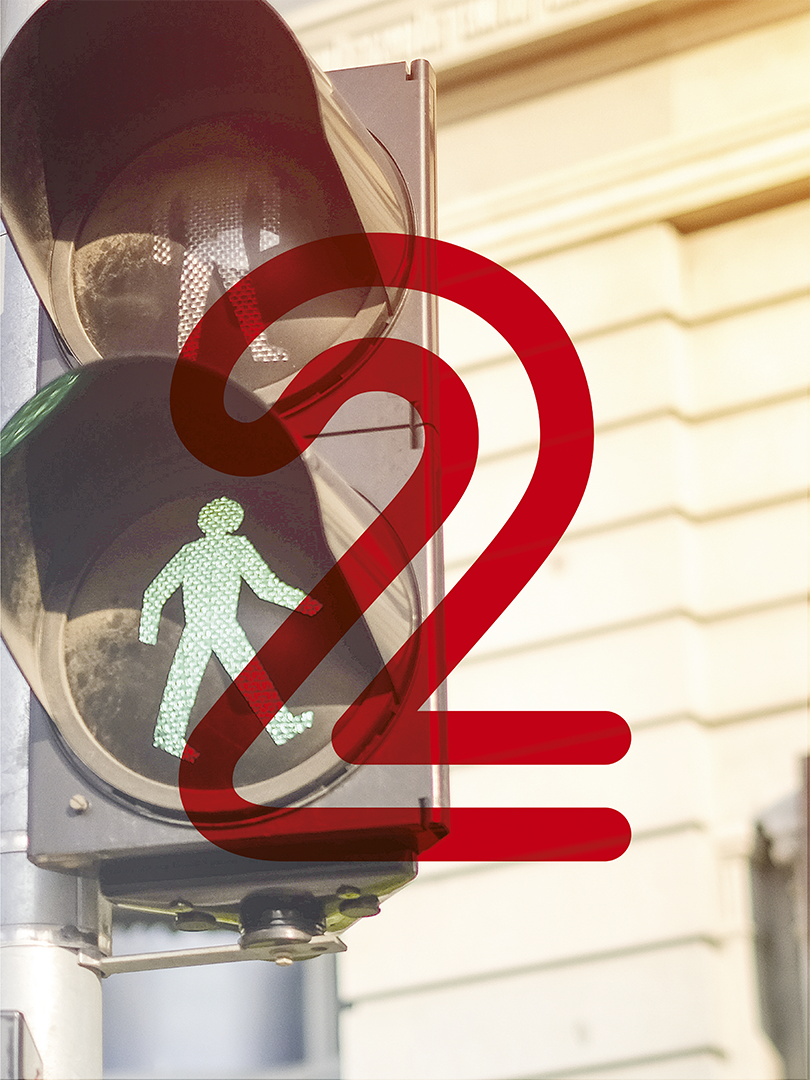 Voer een consistent en eenduidig energie–beleid